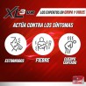 Antigripal XL3 vr 1/24 001710