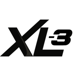 Antigripal XL3 vr 1/24 001710