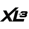 Antigripal XL3 vr 1/24 001710