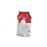 CAFE EN GRANO LAVAZZA QUALITA ROSSA 1 KG 1/1 636206