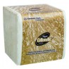 PAPEL HIGIENICO INTERDOBLADO KLEENEX 30/200 90506