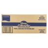 PAPEL HIGIENICO INTERDOBLADO KLEENEX 30/200 90506