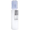 Despachador de Agua Whirlpool Fria/Caliente WK5012Q Blanco 1/1 137810