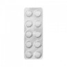 Buscapina Hioscina 10 Mg 1/24 501164