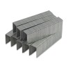 GRAPAS STANLEY  DE USO PESADO 3 MEDIDAS 1500 PZAS 1/1500 51128