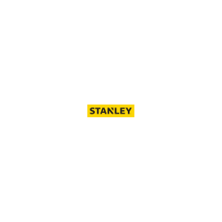 GRAPAS STANLEY  DE USO PESADO 3 MEDIDAS 1500 PZAS 1/1500 51128