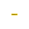 GRAPAS STANLEY  DE USO PESADO 3 MEDIDAS 1500 PZAS 1/1500 51128