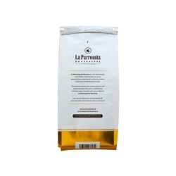 CAFE MOLIDO LA PARROQUIA 1KG  1/1 26870