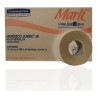 PAPEL HIGIENICO JUMBO JR MARLI ECOLOGICO 12/300 90505