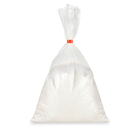 ARENA PARA BOTE DE BASURA CON CENICERO 1/5  S-18860