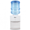 Despachador de Agua de Sobre Mesa Oster OS-WDA300W 1/1 137811