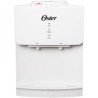 Despachador de Agua de Sobre Mesa Oster OS-WDA300W 1/1 137811