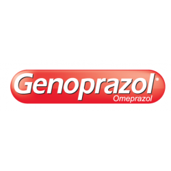 Genoprazol 20 Mg 1/14 000395