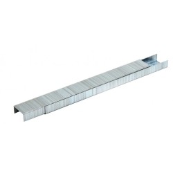 GRAPA ESTANDAR PILOT CAJA C/5040 8101
