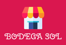 BODEGA SOL